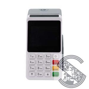 دستگاه کارتخوان انیاک تاپوایز ام 3 پی - Eniac Topwise M3P