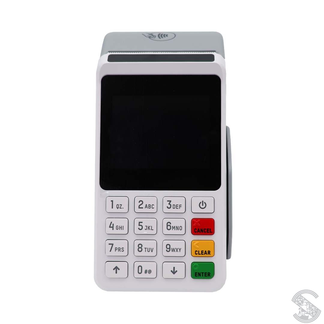 دستگاه کارتخوان انیاک تاپوایز ام 3 پی - Eniac Topwise M3P