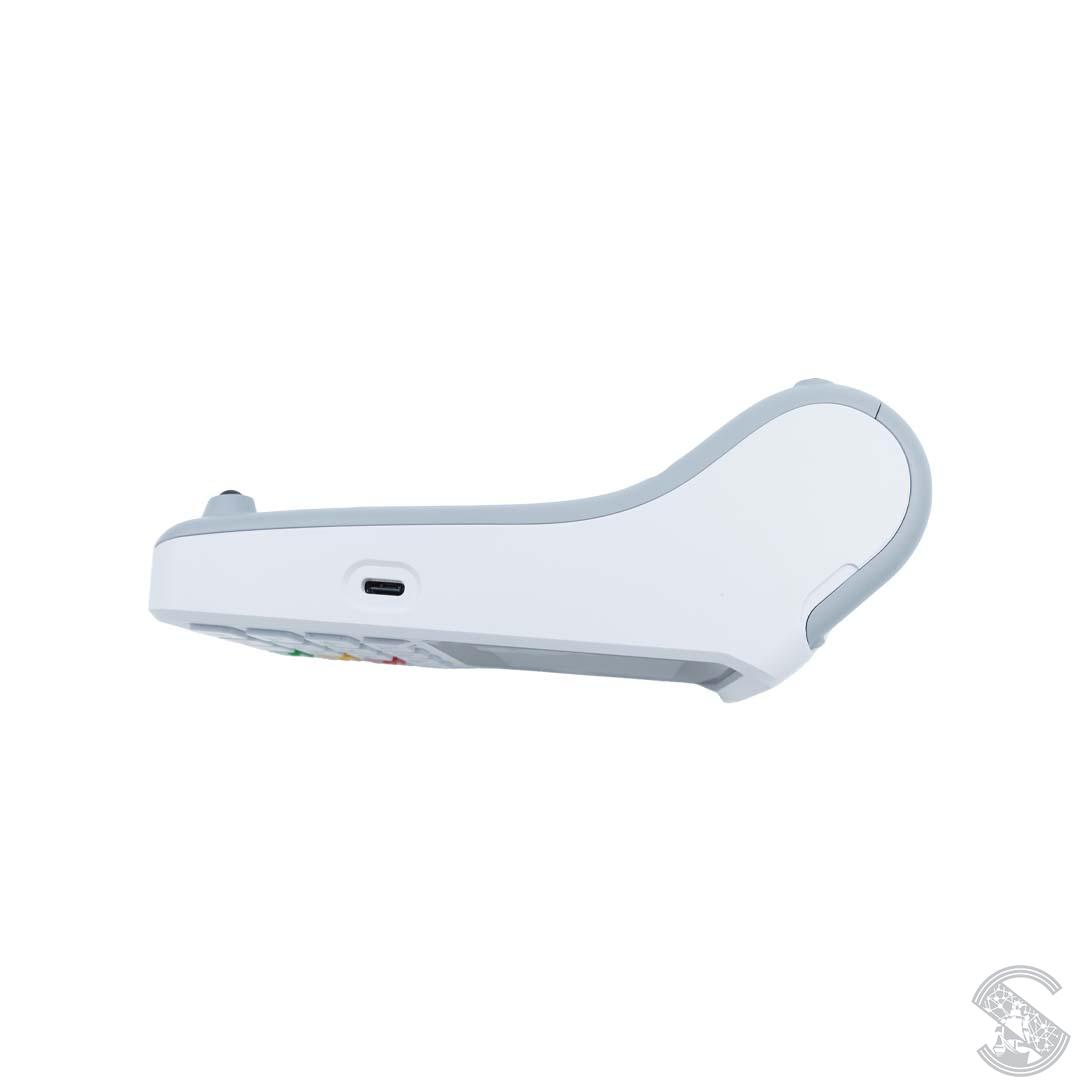 دستگاه کارتخوان انیاک تاپوایز ام 3 پی - Eniac Topwise M3P