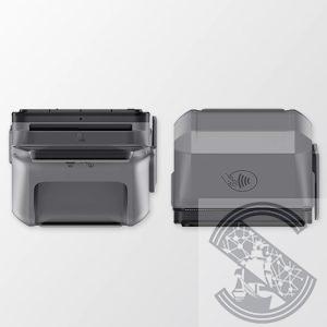 دستگاه کارتخوان توسن تکنو پکس ام 500 - Tosan Techno Pax M500