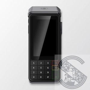 دستگاه کارتخوان توسن تکنو پکس ام 500 - Tosan Techno Pax M500