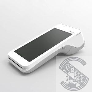 دستگاه کارتخوان توسن تکنو پکس ای 920 پرو - Tosan Techno Pax A920 Pro
