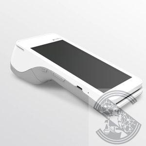 دستگاه کارتخوان توسن تکنو پکس ای 920 پرو - Tosan Techno Pax A920 Pro