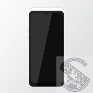 دستگاه کارتخوان توسن تکنو پکس پی 10 - Tosan Techno Pax P10