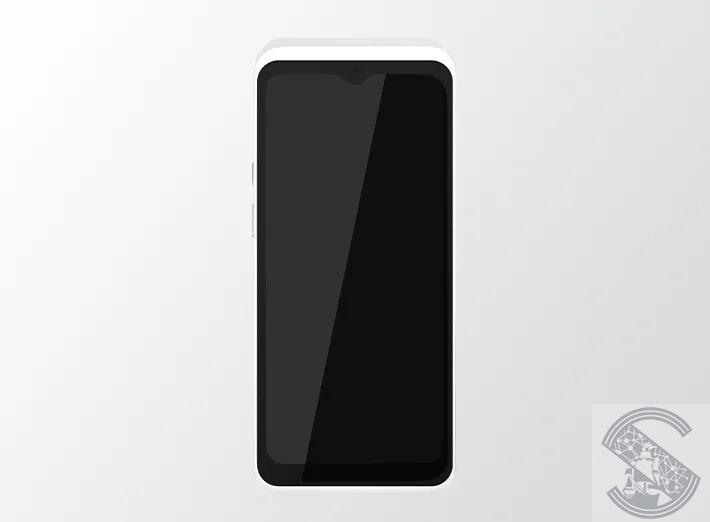 دستگاه کارتخوان توسن تکنو پکس پی 10 - Tosan Techno Pax P10