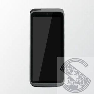 دستگاه کارتخوان توسن تکنو پکس پی 8 - Tosan Techno Pax P8