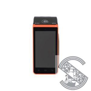 دستگاه کارتخوان مورفان ام اف 919 - MoreFun MF919