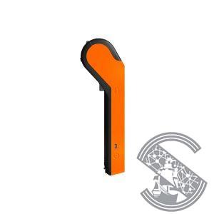 دستگاه کارتخوان مورفان ام اف 919 - MoreFun MF919