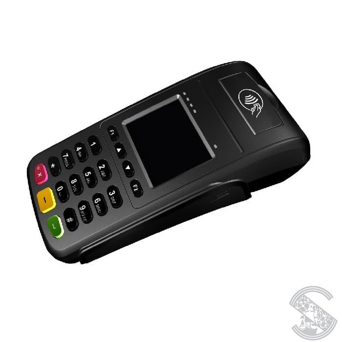 دستگاه کارتخوان مورفان اچ 9 - MoreFun H9