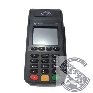 دستگاه کارتخوان مورفان اچ 9 - MoreFun H9