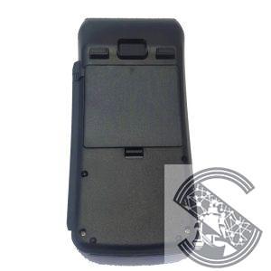 دستگاه کارتخوان مورفان اچ 9 - MoreFun H9
