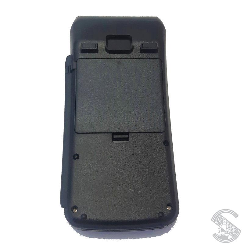 دستگاه کارتخوان مورفان اچ 9 - MoreFun H9