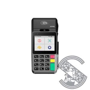 دستگاه کارتخوان مورفان اچ 9 پرو - MoreFun H9 Pro