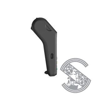 دستگاه کارتخوان مورفان اچ 9 پرو - MoreFun H9 Pro