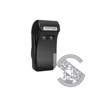 دستگاه کارتخوان پکس کیو 60 - Pax Q60