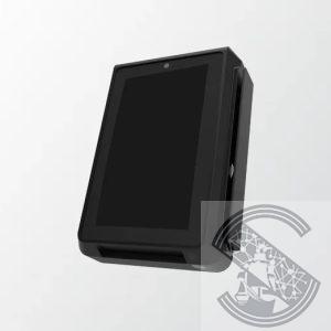 کش لس توسن تکنو پکس آی ام 30 - Cashless Tosan Techno Pax IM30