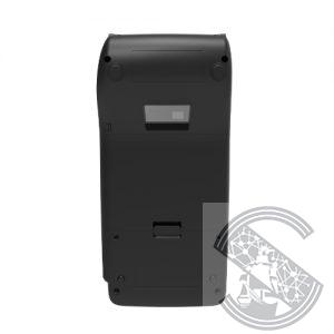 دستگاه کارتخوان آیزینو وی 72 - Aisino V72 - Image 6