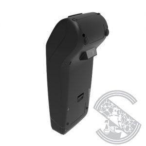 دستگاه کارتخوان آیزینو وی 72 - Aisino V72 - Image 3