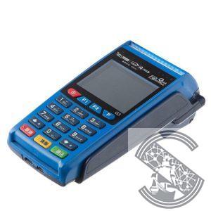 دستگاه کارتخوان نکسگو جی 3 - NexGo G3