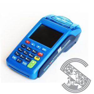 دستگاه کارتخوان نیوپوز 7210 - NewPos 7210