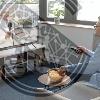 بهترین تلویزیون 55 اینچ