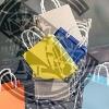 فروشگاه اینترنتی مریخ کالا ، تجربه خرید هوشمندانه و متفاوت