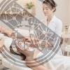 چرا فیشیال و پاکسازی پوست بین بانوان طرفدار زیادی دارد؟