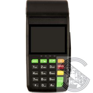 دستگاه کارتخوان انفو ای اف 75 - Anfu AF75