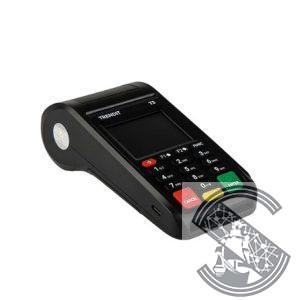 دستگاه کارتخوان ترندیت تی 3 - Trendit T3